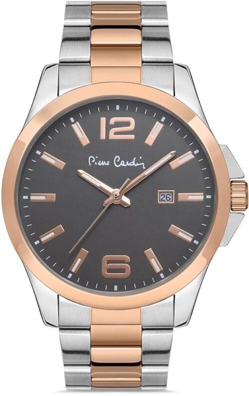 pierre cardin kol saati 1737