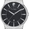 Pierre Cardin 800211F01 Erkek Kol Saati