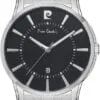 Pierre Cardin 800211F01 Erkek Kol Saati