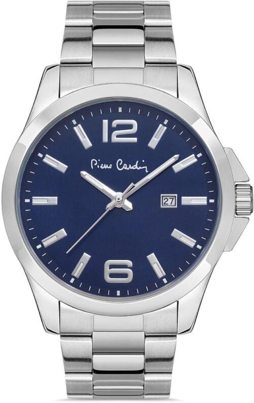 pierre cardin kol saati 1741