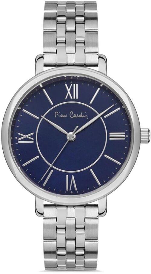 pierre cardin kol saati 1743