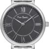 Pierre Cardin 800102F02 Kadın Kol Saati
