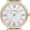 Pierre Cardin 800102F05 Kadın Kol Saati 1 pierre cardin kol saati 1746