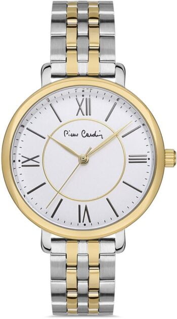 Pierre Cardin 800102F05 Kadın Kol Saati