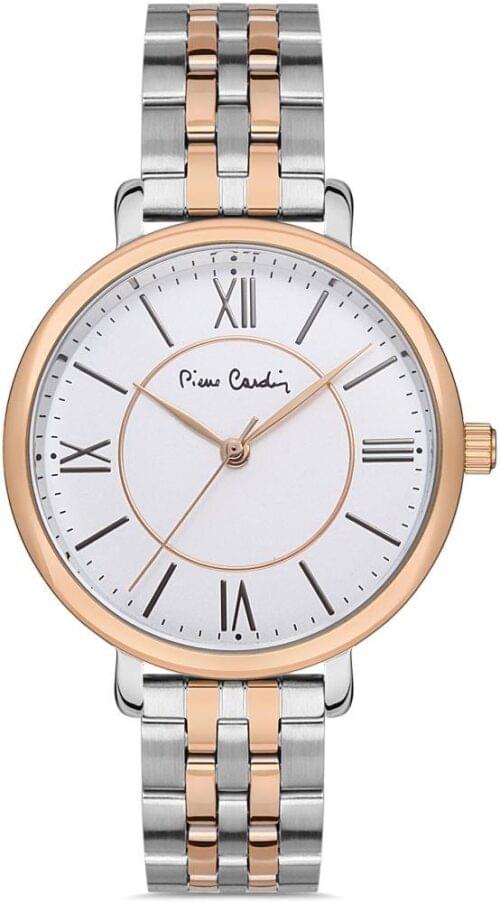 pierre cardin kol saati 1747