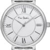 Pierre Cardin 800102F01 Kadın Kol Saati