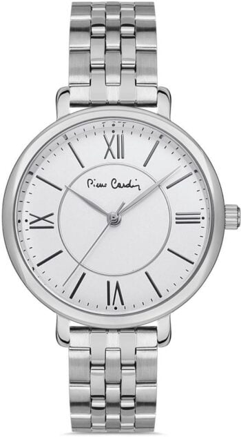 Pierre Cardin 800102F01 Kadın Kol Saati