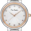 Pierre Cardin 800302F04 Kadın Kol Saati