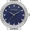 Pierre Cardin 800302F03 Kadın Kol Saati