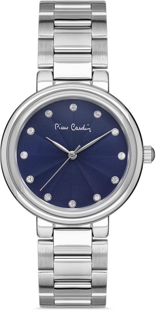 pierre cardin kol saati 1751