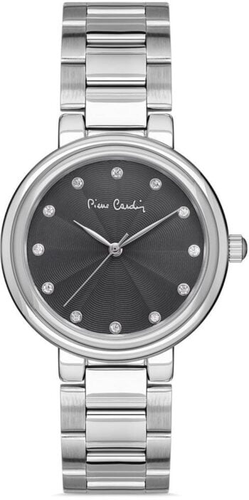 Pierre Cardin 800302F02 Kadın Kol Saati
