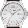 Pierre Cardin 800411F09 Erkek Kol Saati