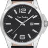 Pierre Cardin 800411F08 Erkek Kol Saati
