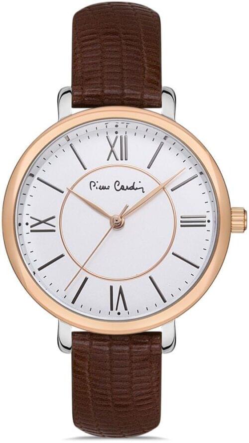 pierre cardin kol saati 1759
