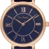 Pierre Cardin 800102F07 Kadın Kol Saati