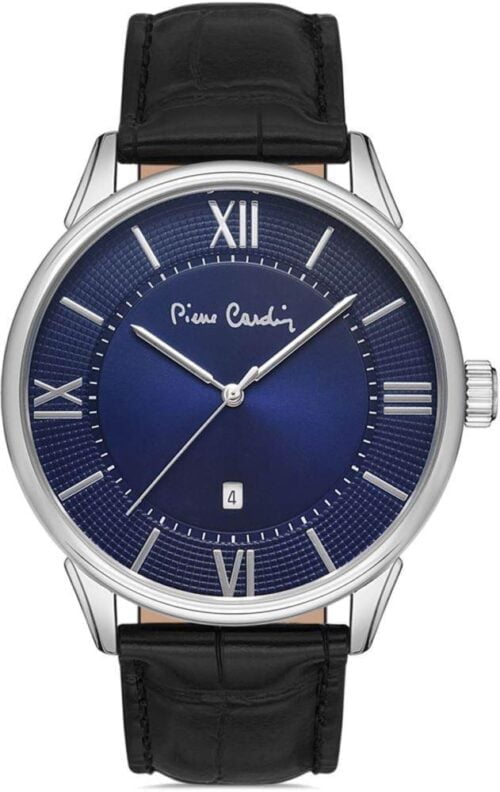 pierre cardin kol saati 1773