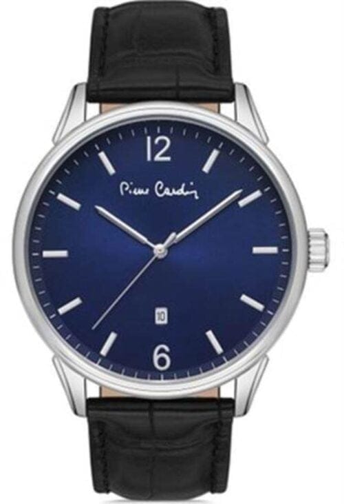 pierre cardin kol saati 1774