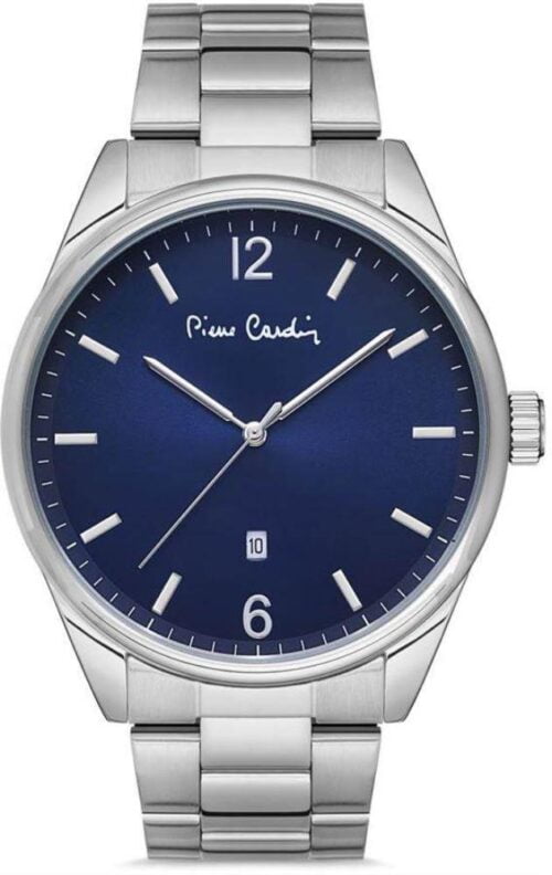 pierre cardin kol saati 1775 1