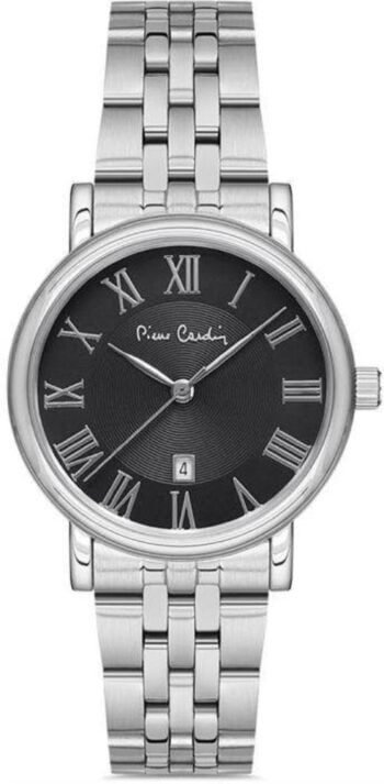 Pierre Cardin 800102F104 Kadın Kol Saati