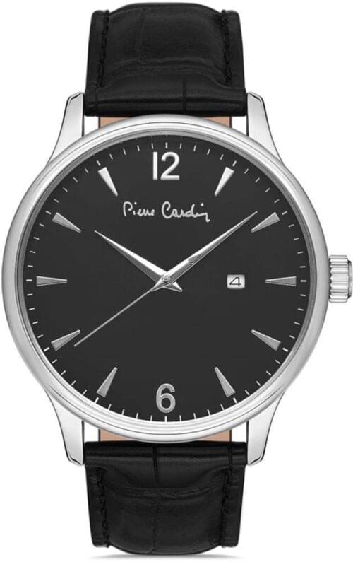 pierre cardin kol saati 1777