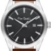 Pierre Cardin 800071F102 Erkek Kol Saati