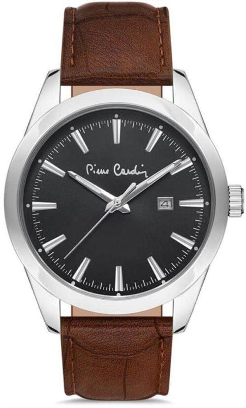 pierre cardin kol saati 1778