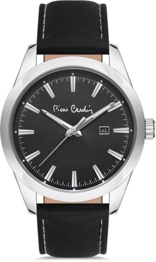 pierre cardin kol saati 1779