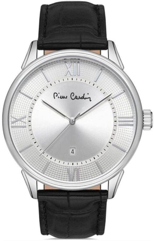 pierre cardin kol saati 1780