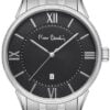 Pierre Cardin 800091F105 Erkek Kol Saati