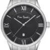 Pierre Cardin 800091F105 Erkek Kol Saati