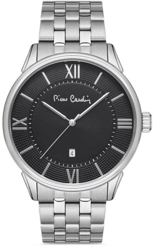 pierre cardin kol saati 1781