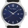 pierre cardin kol saati 1782 2