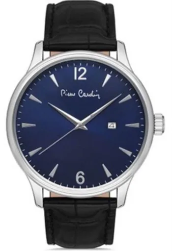 Pierre Cardin 800111F103 Erkek Kol Saati