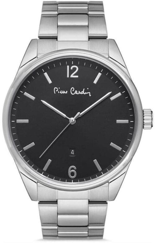 pierre cardin kol saati 1785