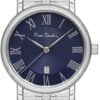 Pierre Cardin 800102F103 Kadın Kol Saati