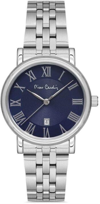 Pierre Cardin 800102F103 Kadın Kol Saati