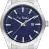 Pierre Cardin 800071F106 Erkek Kol Saati