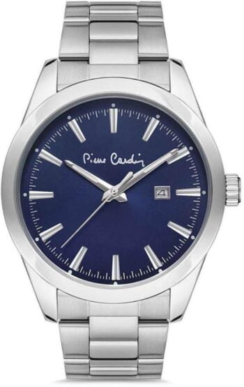 Pierre Cardin 800071F106 Erkek Kol Saati