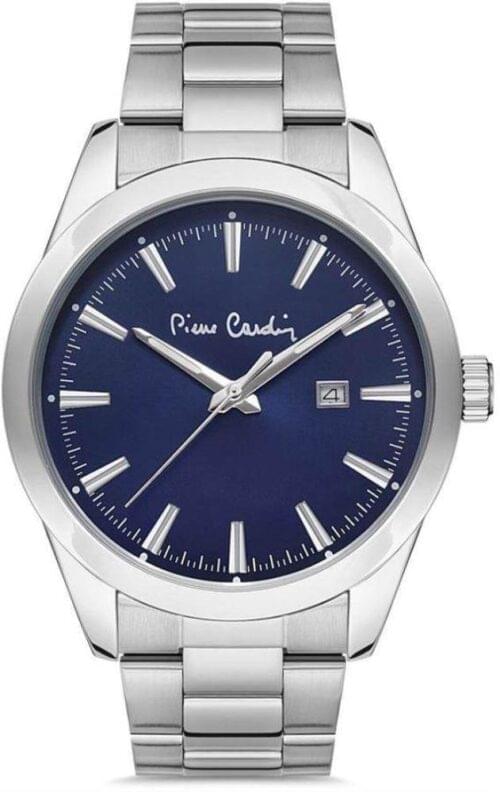 pierre cardin kol saati 1788