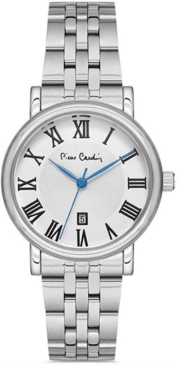 Pierre Cardin 800102F101 Kadın Kol Saati