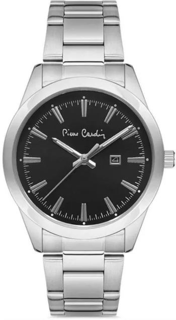 Pierre Cardin 800082F204 Kadın Kol Saati