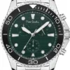 Pierre Cardin 800311F103 Erkek Kol Saati