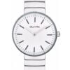 Quark QC-251D-7A Erkek Kol Saati