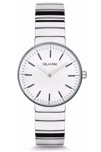 Quark QC-251D-7A Erkek Kol Saati