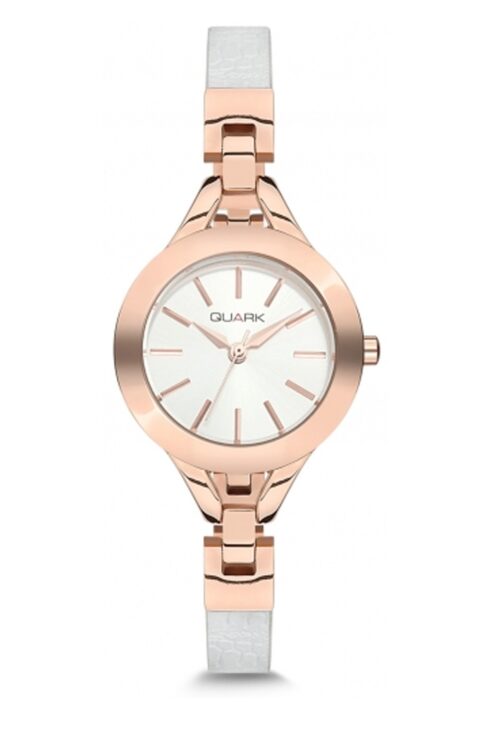 qc 301rg 7a7 13064 1