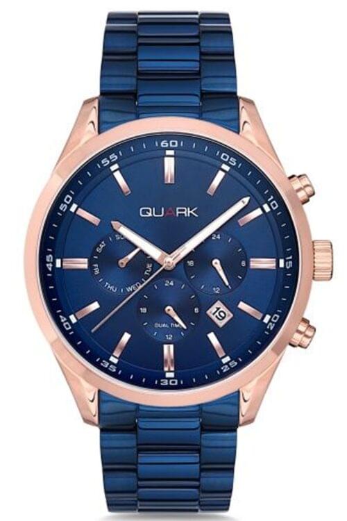 qc 400bl 2a 15299 1