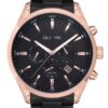 Quark QC-400BR-1A Erkek Kol Saati