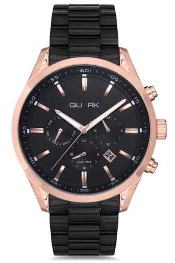 Quark QC-400BR-1A Erkek Kol Saati
