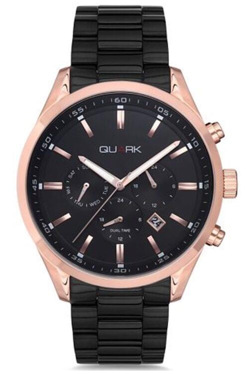 qc 400br 1a 15300 1