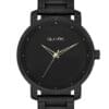 Quark QC-511BK-1A